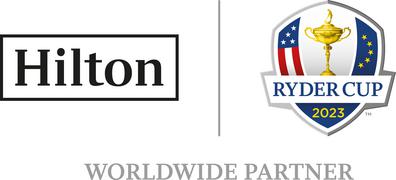 RC_Worldwide_Partner_Hilton_2023_RGB_POS (image)