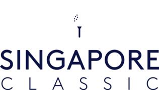 SingaporeClassic-Secondary-on-Green-Vertical-RGB (image)