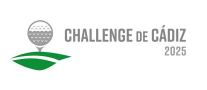 2025 Challenge de Cadiz (image)