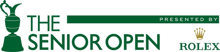 Upload_SeniorOpen Logo_Landscape.jpg