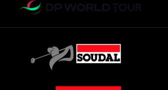 DPWT_Soudal Open_Tournament Lockup_POS_RGB (image)