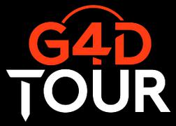 Upload_G4D_LOGO_SECONDARY_White_Orange_RGB.svg