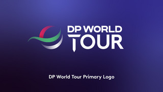 Brand Hub_DP World Tour Thumbnails_Page_01 (image)