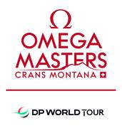 DPWT_Omega European Masters_Positive_RGB (image)