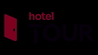 CT_Hotel-Planner_Logo_Portrait_CMYK_POS (image)