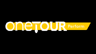 Upload_oneTOUR_Perform_CMYK_WHITE.png