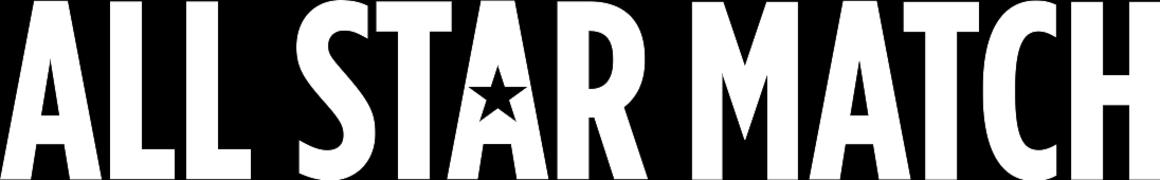 RC_AllStarMatch_RGB_White_NoRC (image)