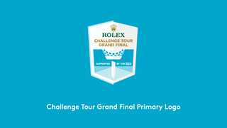 Brand Hub_Challenge Tour Thumbnails_Page_4 (image)