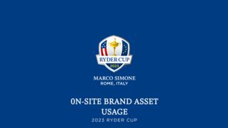 Thumbnail (image)