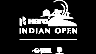 DPWT_IGU_HeroIndianOpen_White_CMYK (image)