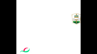 AD_Championship_DPWTC_NEG_RGB (image)