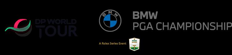DPWT_BMW PGA Championship_Lockup_Alternative_RS Text_POS_RGB (image)