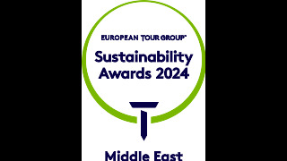 ETG_Sustainability Awards_Middle East_2024 Portrait_RGB (image)