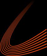 Asian_Swing_RaceLines-1 (image)