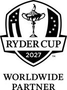 RC_WorldwidePartner_2027_CMYK_Black (image)