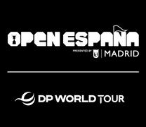 OpenEspana_White (image)