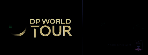 DPWT_HDDC_RS Text_Alternative Tournament Lockup_POS_CMYK (image)