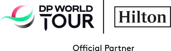 Upload_DPWT_Hilton_Official Partner_Positive_RGB.png