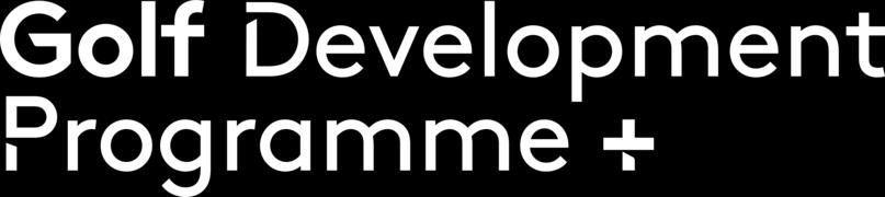 Upload_GDP - White - RGB.png