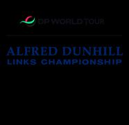 DPWT_ADLC_Tournament Lockup_POS_RGB (image)