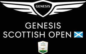 Genesis_ScottisOpen_StackedShieldOnly_NEG_RGB (image)