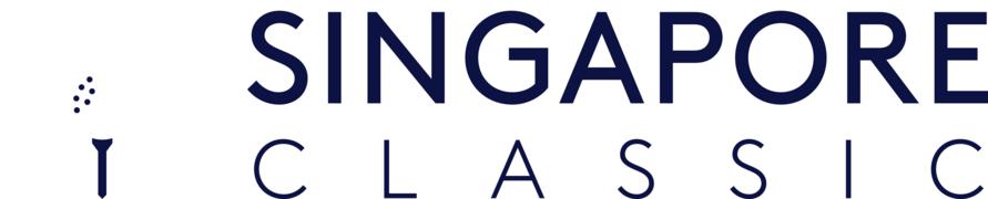 SingaporeClassic-Secondary-on-Green-Horizontal-RGB (image)
