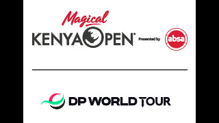DPWT_MagicalKenyaOpen_Positive_RGB (image)