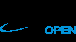 KLM Open 2025 CMYK Black-Blue (image)