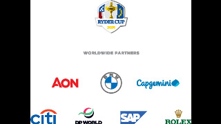 RC_2025_7PartnerStack_CMYK_POS (image)