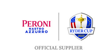 RC_Official_Supplier_Peroni_2023_CMYK_POS (image)