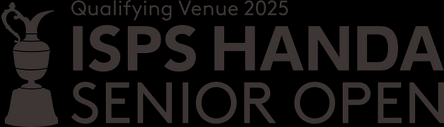 ISPS HANDA_Senior Open_Qualifying_2025_CMYK_Grey (image)