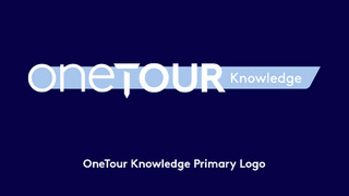 OneTour Knowledge Thumb (image)