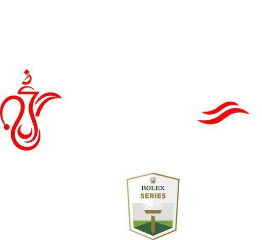 Media 108250 image