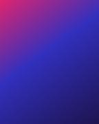European_Swing_Gradient-4 (image)