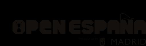 Media 115009 image