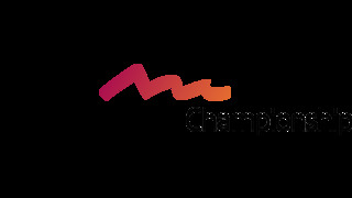Ras Al Khaimah Championship Logo - Secondary - Stacked - RGB (image)