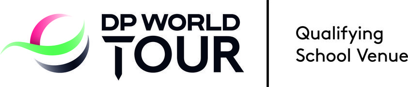 Upload_DPWT_Qualifying School Venue_CMYK_POS.jpg