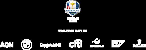 Media 113920 image