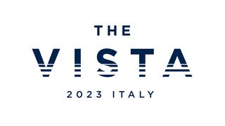 The Vista Logo_POS_2023 Italy (image)