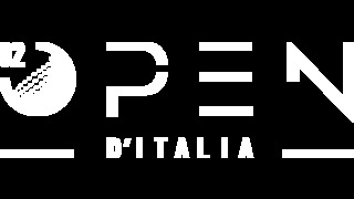 Italian-Open_NoDate_RGB_White (image)