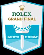 RolexGrandFinal_CMYK (image)