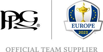 Upload_RC_Official_Team_Supplier_PRG_2023_EU_RGB_POS.jpg