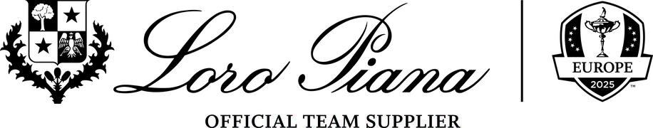 RC_OfficialTeamSupplier_LoroPiana_2025_CMYK_Black_Landscape (image)