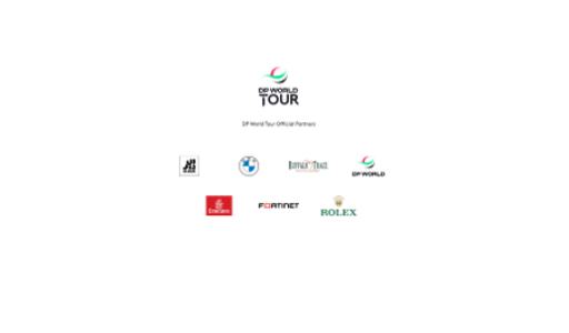 Media 112431 image