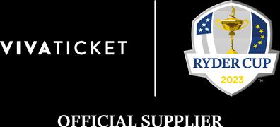 Upload_RC_Official_Supplier_Viva_2023_RGB_NEG.svg