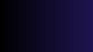 DPWT-Playoffs_Swing_Gradient-3 (image)