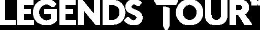 Media 57872 image
