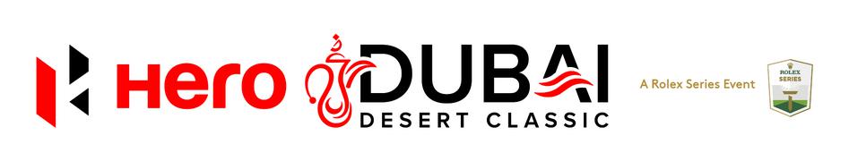 HDDC23-LOGO-Horizontal-RS-POS-RGB (image)