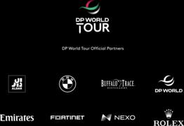 DPWT_Sponsor_Strip_Stacked_NEG_RGB (New Emiratres) (image)