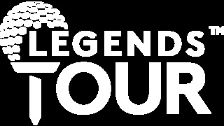 Upload_Legends_Tour_RGB_White_TM.png